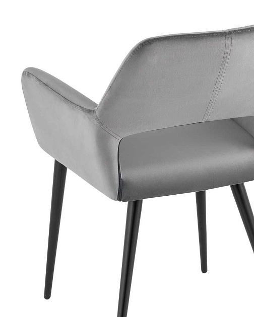 Кухонный стул Stool Group Денди vd-dandy-b27 изображение 3 Кухонный стул Stool Group Денди vd-dandy-b27 Фото № 3