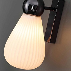 Бра Odeon Light Exclusive Elica 5418/1W 2