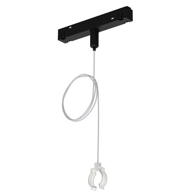 Адаптер Arte Lamp Loop A492206 Фото № 1