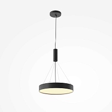 Потолочный светильник Technical C032CL-45W2.7K-RD-B 4