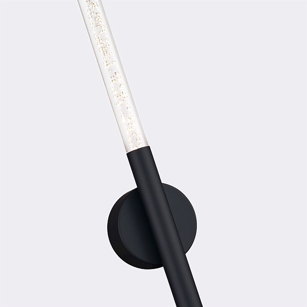 Бра Favourite Bubblor 4309-1W изображение 3 Бра Favourite Bubblor 4309-1W Фото № 3