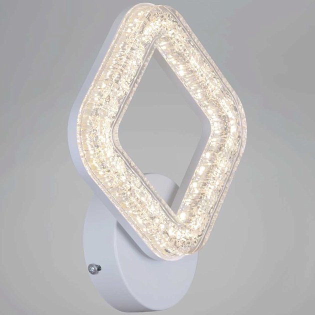 Бра Reluce 98290-0.2-01 WH Фото № 4