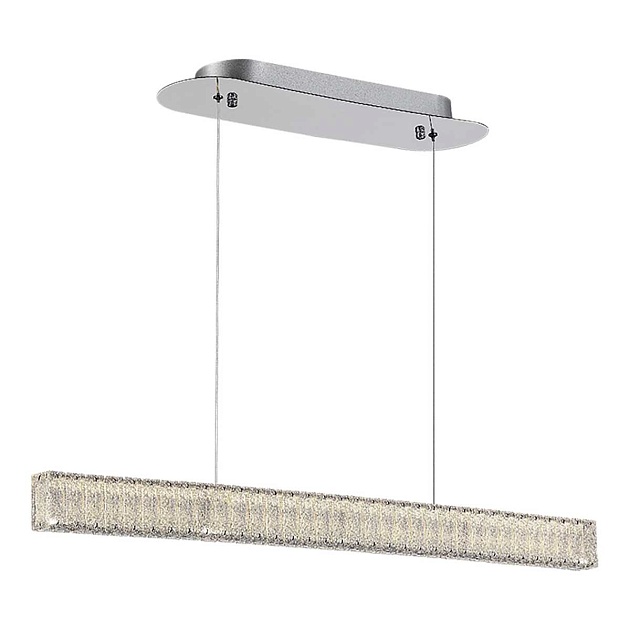 Подвесная люстра ST Luce LATOZZO SL6008.133.01 изображение 1 Подвесная люстра ST Luce LATOZZO SL6008.133.01 Фото № 1