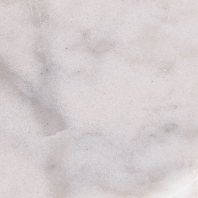 Торшер Arte Lamp Arco A8919PN-1SS изображение 2 Торшер Arte Lamp Arco A8919PN-1SS Фото № 2