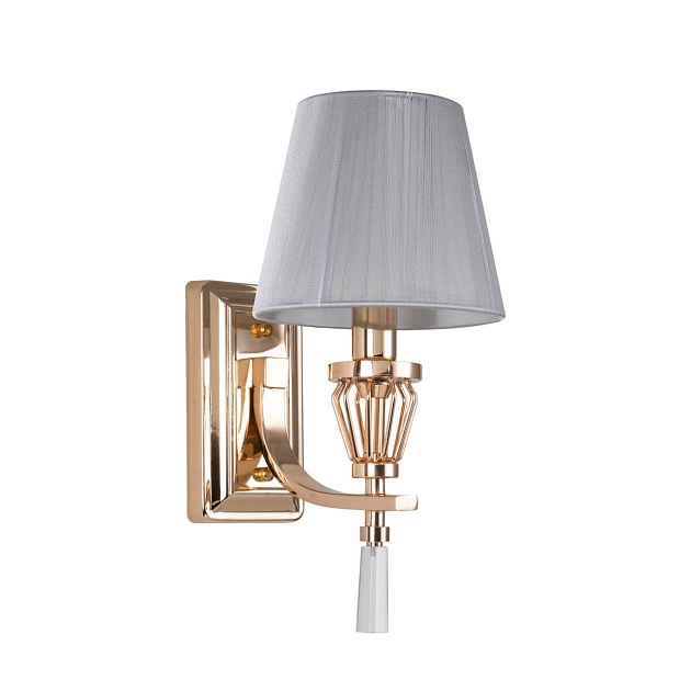 Бра Favourite Sade 2690-1W изображение 2 Бра Favourite Sade 2690-1W Фото № 2