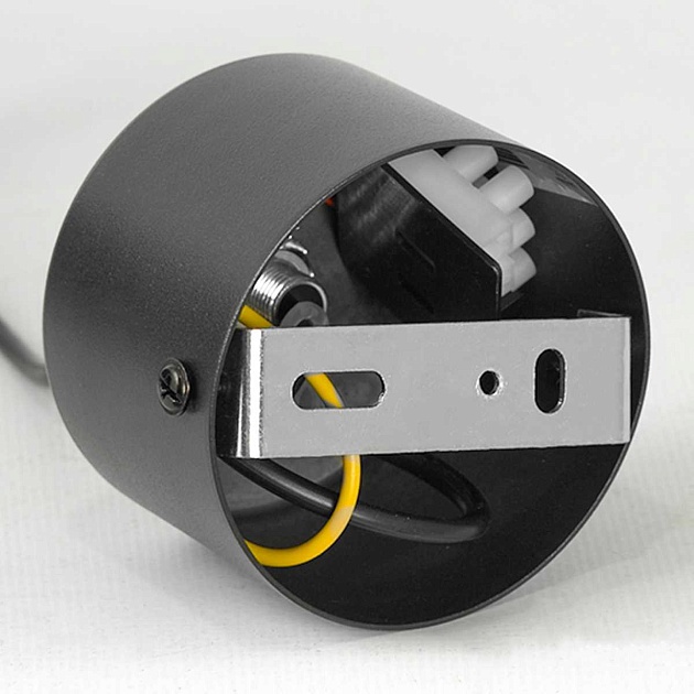 Подвесной светильник Lussole MILAM LSP-7450 изображение 4 Подвесной светильник Lussole MILAM LSP-7450 Фото № 4