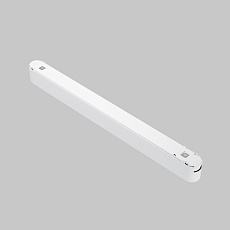 Трековый светодиодный светильник Maytoni Technical Radity Points TR082-1-18W3K-M-W 4