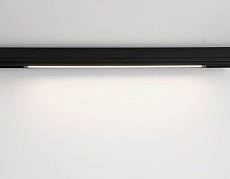 Трековый светодиодный светильник Ambrella Light Track System Magnetic 220V GL1292 5