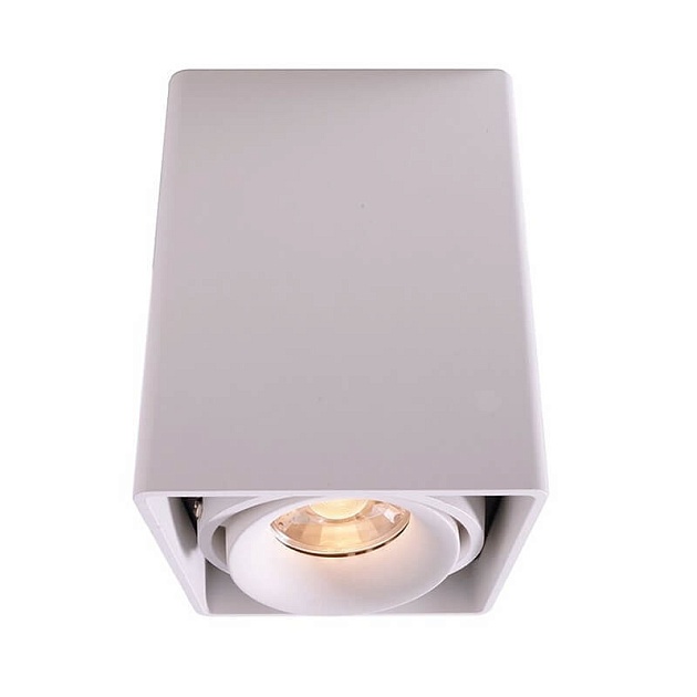 Накладной светильник Deko-Light Mona I 348001 Фото № 1