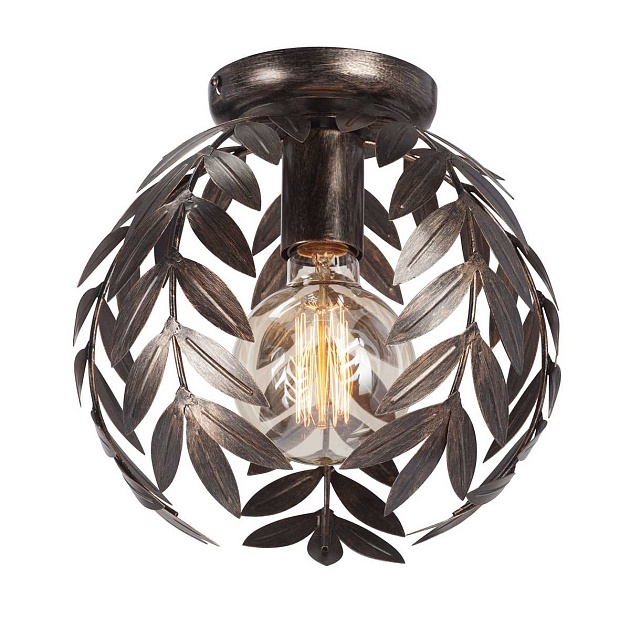 Потолочный светильник Vitaluce V1869-7/1PL Фото № 1