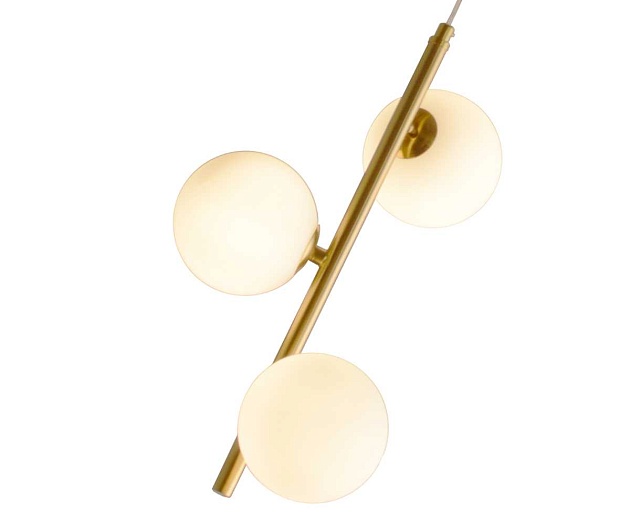 Подвесная люстра Kink Light Сида 07508-3A,20 изображение 2 Подвесная люстра Kink Light Сида 07508-3A,20 Фото № 2