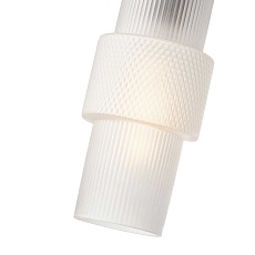 Подвесной светильник F-Promo Stapel 4345-1P 4