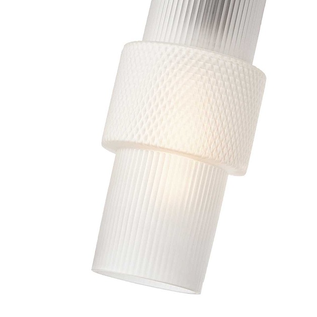 Подвесной светильник F-Promo Stapel 4345-1P Фото № 5