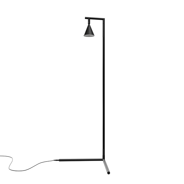 Торшер Maytoni MOD489FL-L20B3K Фото № 1