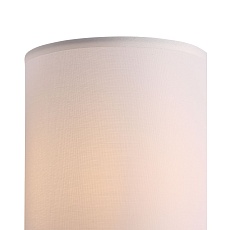 Бра ST Luce Veritas SL1404.301.01 3
