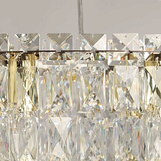 Люстра De City Арман 462011506 4