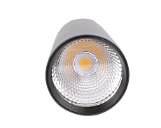 Потолочный светодиодный светильник Fiberli YONJA110 11140106 3