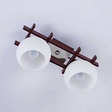 Потолочный светильник Citilux Нарита CL114121 1