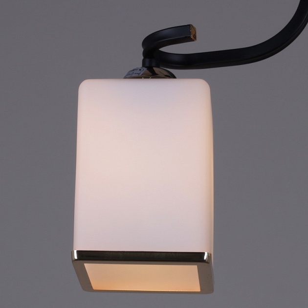 Потолочный светильник Reluce 32303-0.3-02 изображение 2 Потолочный светильник Reluce 32303-0.3-02 Фото № 2