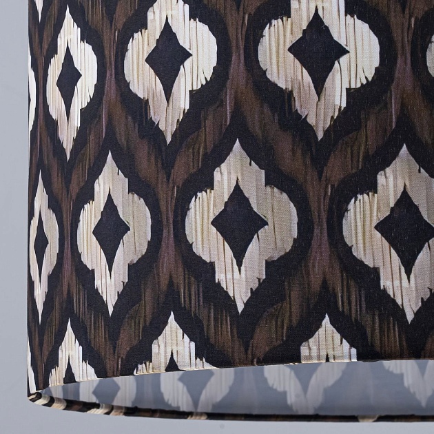 Подвесной светильник Favourite Etiam 4767-1P изображение 4 Подвесной светильник Favourite Etiam 4767-1P Фото № 4