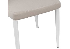Кухонный стул Woodville Kora 15222 4