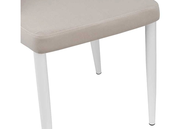 Кухонный стул Woodville Kora 15222 Фото № 5