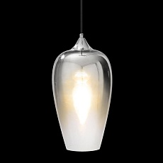 Подвесной светильник Loft IT Fade Pendant Light Loft2022-B 3