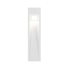 Подсветка для лестниц Maytoni Outdoor Knoll O513SL-L4W3K