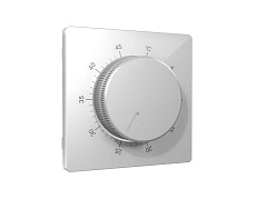 Лицевая панель AMBRELLA VOLT ALFA AP4057