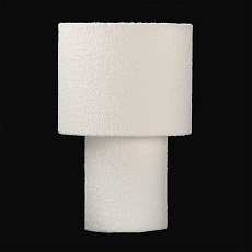 Настольная лампа Lussole Woodruff LSP-5014 2