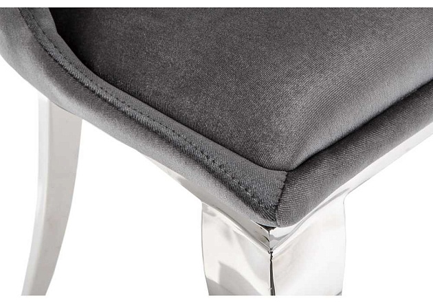 Кухонный стул Woodville Erica 11393 изображение 7 Кухонный стул Woodville Erica 11393 Фото № 7