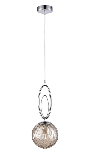 Подвесной светильник Vele Luce Phlox VL5853P01 изображение 2 Подвесной светильник Vele Luce Phlox VL5853P01 Фото № 2