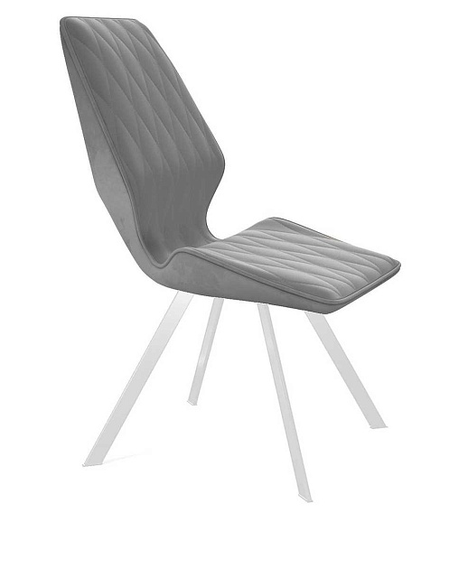 Кухонный стул DikLine 242M 00-00062065 изображение 3 Кухонный стул DikLine 242M 00-00062065 Фото № 3