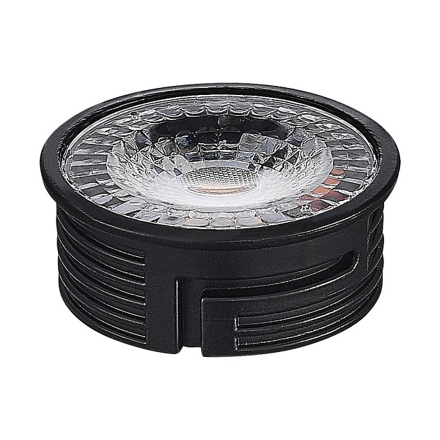 Светодиодный модуль ST Luce ST9101.439.07 изображение 1 Светодиодный модуль ST Luce ST9101.439.07 Фото № 1