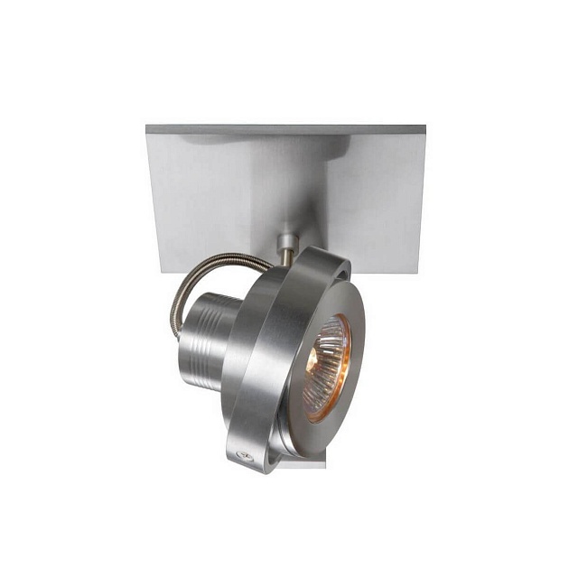 Спот Lucide Landa II 17905/21/12 Фото № 1