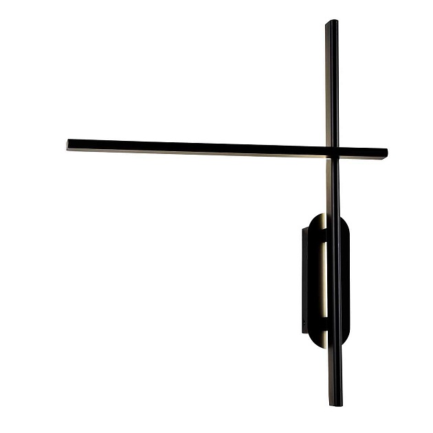 Бра Kink Light Монти 08405-2,19 изображение 1 Бра Kink Light Монти 08405-2,19 Фото № 1