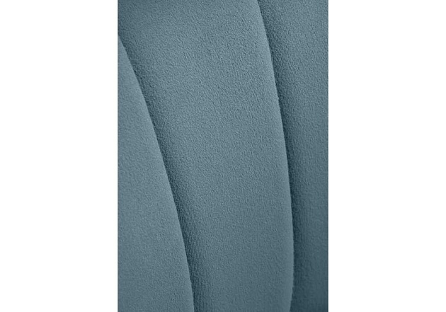 Кухонный стул Woodville Kamelia 1 15473 Фото № 2