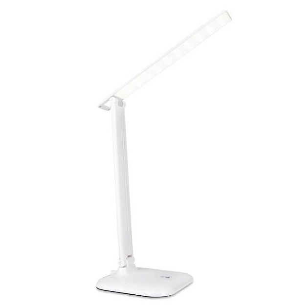 Настольная лампа Ambrella light Desk DE500 фото 