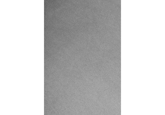 Кухонный стул Woodville Lund 15382 изображение 2 Кухонный стул Woodville Lund 15382 Фото № 2