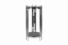 Журнальный столик ArtHomeDecor Philadelphia ID-231M CR 1