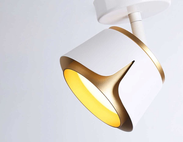 Спот Ambrella light Techno Spot Techno family TN71224 Фото № 2