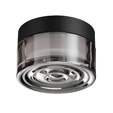 Настенно-потолочный светильник Odeon Light Ronda Hightech 7157/6CL