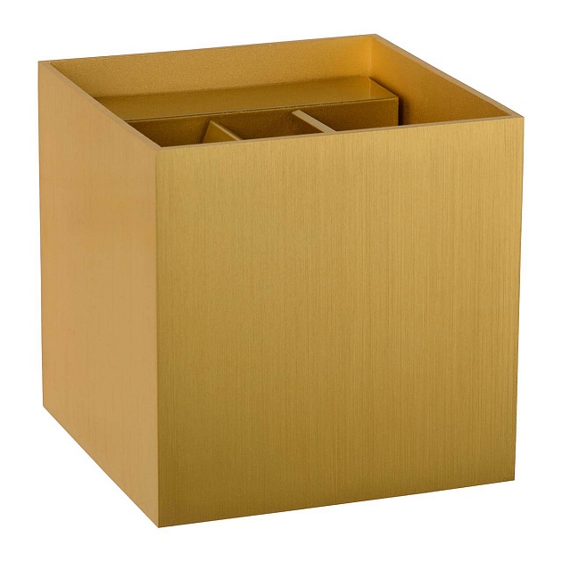 Настенный светильник Lucide Xio 09217/04/02 изображение 1 Настенный светильник Lucide Xio 09217/04/02 Фото № 1