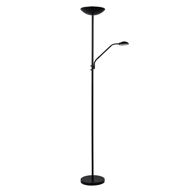 Торшер Lucide Zenith 19791/24/30 Фото № 1