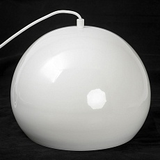Подвесной светильник Lussole Gloss LSP-8921 4