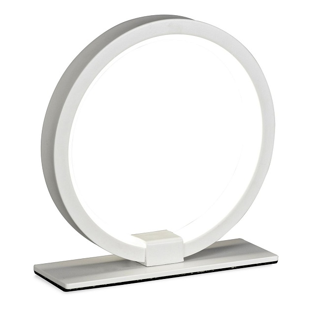 Настольная лампа Mantra Kitesurf 8598 изображение 1 Настольная лампа Mantra Kitesurf 8598 Фото № 1