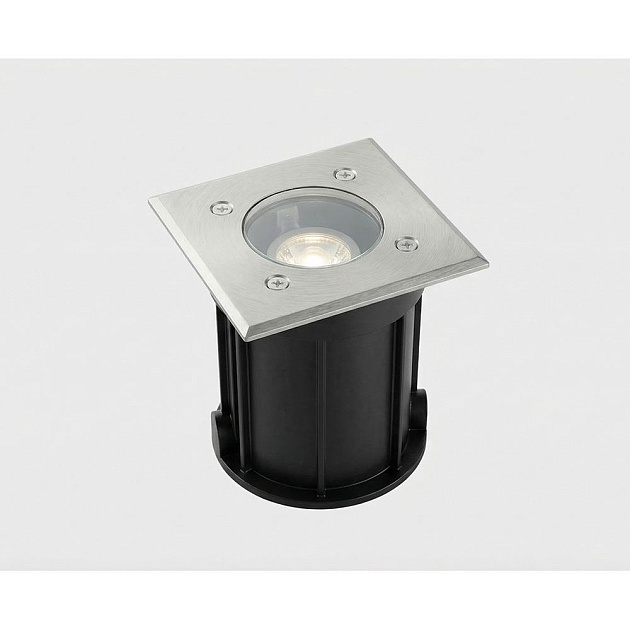 Грунтовый светильник Italline IT8310 Фото № 3