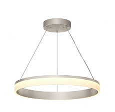 Подвесной светильник DENKIRS RING DK6670-SN 2