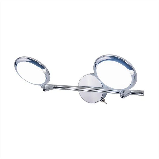 Светодиодный спот Citilux Бильбо CL553520 Фото № 1