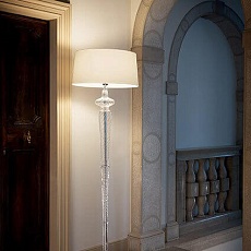 Торшер Ideal Lux Forcola PT1 142616 1